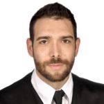 Francesc Xavier Rigau Lopez, Psicòleg a Tarragona