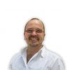 Miguel Alberto Constenla Canabal, Psicòleg a Algeciras