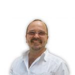 Miguel Alberto Constenla Canabal, Psicólogo en Algeciras