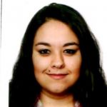 Almudena Castillero, Pet sitter in Las Palmas de Gran Canaria