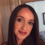 Fátima Jasan Herrero, Spanish to English Translator in Santa Cruz de Tenerife