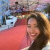 Seiko Watanuki, Spanish to Japanese Translator in Barcelona