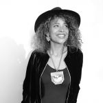 Maria Pelliccia, Spanish to Italian Translator in Sevilla