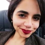 Giuliana Pagana, Traductora d'espanyol a italià a Oliva