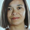 Lucia Ortiz, Cangur a Alcoy