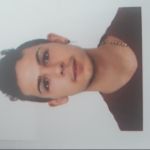 Íker Aldunate Mindeguia, Pet sitter in Pamplona