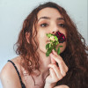 Paula Matei, Photographer in Badalona
