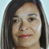 Lucia Ortiz, Image consultant in Alcoy