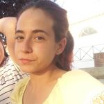 Aroha Ten Ventura, Professora de skateboard a Loja