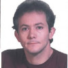 Álvaro Oñate, Professor d'informàtica a Donostia-San Sebastián