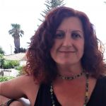 Elena Illanes, Spellchecker in Spanish in Rincón de la Victoria