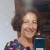 María Carmen Giles Montero, Beautician in Málaga