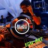 Edu Art Alvarez, Event organizer in Palma