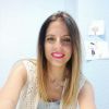 Gema Navas, Psychologist in San Sebastián de los Reyes