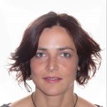 Patricia Yáñez, Spellchecker in Spanish in Rubí