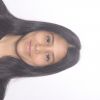 Andrea Cristina, Pedagogue in Galapagar