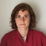 Bárbara Guerrero, Fotógrafa en Chiclana de la Frontera