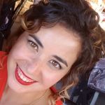 Laura Antón Torre, Psychologist in Alameda