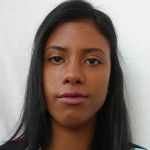Iris Izquierdo, Cuidadora de mascotes a Soraluze/Placencia de las Armas
