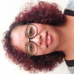 Sonia Jasmina Zelaya Barahona, Cangur a Terrassa