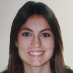 Amparo María M C, Pedagogue in Murcia