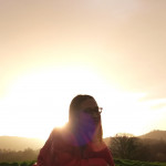 Geovanna Mendes Gama, Babysitter in Nava