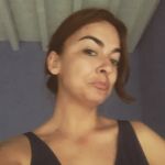 Marisa Garcia, Photographer in Santander