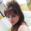 Mariajose Segura Moyano, Singer in Rojales
