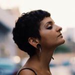 Alba Ruipérez Piera, Fotògrafa a Valencia