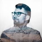 Roberto Guillén Bayarri, Fotògraf a Valencia