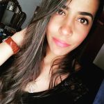 Maria Fernanda Ormaza Melendro, Monitora de lleure a Murcia