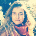 Regina Marín, Spanish to English Translator in Bilbao