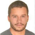 Lucas Bandín, Gardener in Valencia