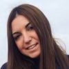 Miriam Crespo, Animadora infantil a Alginet