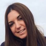 Miriam Crespo, Animadora infantil a Alginet