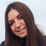 Miriam Crespo, Babysitter in Alginet