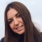 Miriam Crespo, Babysitter in Alginet