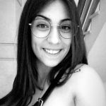 Gabriela Yordanova, Animadora infantil a Ontinyent