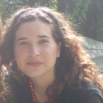Catalina Ide, Fisioterapeuta en Barcelona