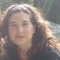 Catalina Ide, Physiotherapist in Barcelona