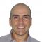 Juan Luis Baciao Acosta, Entrenador personal a Colindres