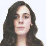 Mia Torres Serra, Spanish to Catalan Translator in Sallent