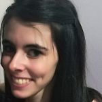 Lucía Sáez Zancajo, Booster tutor in Sevilla