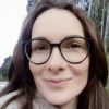 Laura Vesa, Professora d'anglès a Santander