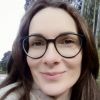 Laura Vesa, Spanish to Romanian Translator in Santander