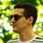 Federico Kronenberg, Videographer in Valencia