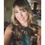 Fiorella Teri, Photographer in Ibiza