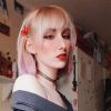 Ayla Martínez, Maquilladora professional a Castellón de la Plana