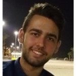 Juan Manuel Avila Delgado, Spanish to English Translator in Córdoba