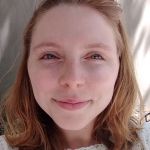 Heleen Engels, Spanish to Dutch Translator in Madrid